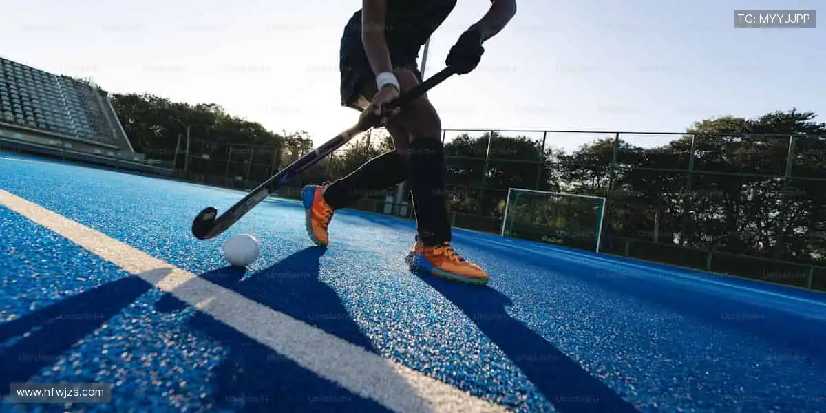 下一场传奇，由你见证！🌟📅